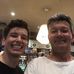 Profile Picture of David Rutter (@david.rutter.545) on Facebook