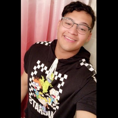 Tu Único Ray♓️ - Twitter Profile Picture of Tu Único Ray♓️ (@Raymiaga) on Twitter