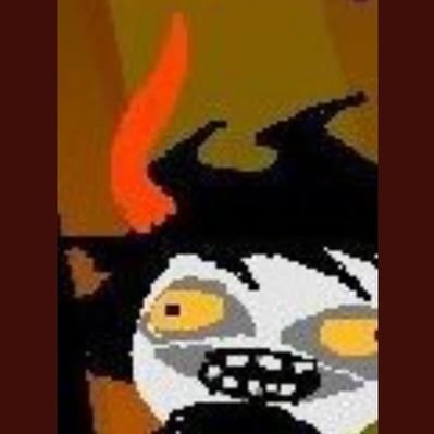 Profile Picture of Nick Saber (@nicksaberwing) on Twitter