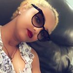 Profile Picture of Made In Ethiopia 🇪🇹 (@freedomadam) on Instagram