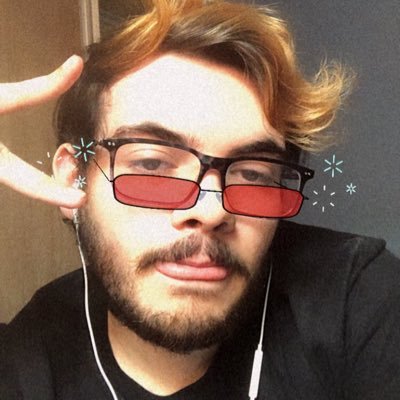 Profile Picture of Andy Harvard (@AndyHarvard) on Twitter