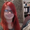 Profile Picture of cassandra feuckert (@@mullewapp.feuckert) on Tiktok