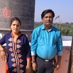 Profile Picture of Babubhai Patel (@babubhai.patel.79025648) on Instagram