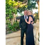 Profile Picture of Coy James (@coyjames9) on Instagram