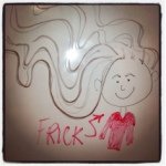 Profile Picture of Joe Frick (@gojoego) on Instagram