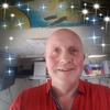 Profile Picture of John Pinder (@johnpinder0) on Tiktok