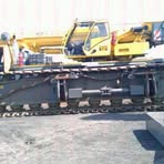 Profile Picture of Brad Irons (@brad.irons.9) on Facebook