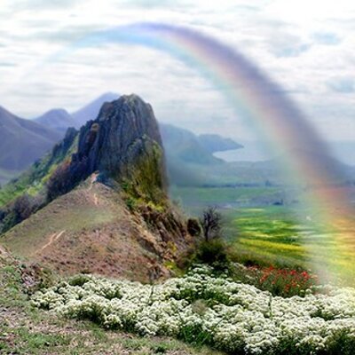 Profile Picture of Даниэль Ковальский (@danielkovalsky) on Twitter