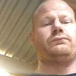 Profile Picture of Sean Salisbury (@sean.salisbury.908) on Instagram