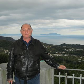 Profile Picture of Giuseppe Ferrazzi (@giuseppe.ferrazzi.3) on Facebook