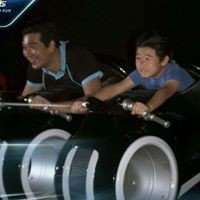 Profile Picture of Andela Tarmidi (@andela-tarmidi) on Quora