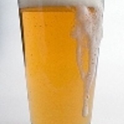 Profile Picture of Chris Teller (@tellec) on Twitter