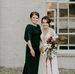 Profile Picture of Patricia McGee (@patricia.mcgee.165) on Facebook