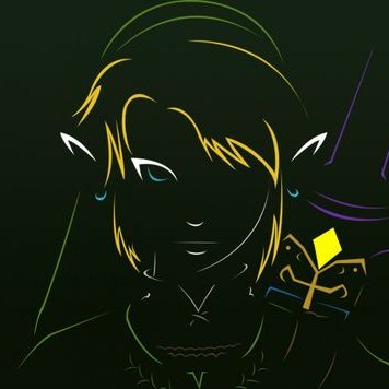 Mitchell Bishop - Twitter Profile Picture of Mitchell Bishop (@mitchellb97) on Twitter