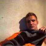 Profile Picture of Danny Fritz (@dannyfritzdf) on Instagram
