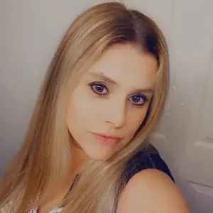 Profile Picture of Katie Grzybowski (@katiegrzybowski) on Tiktok