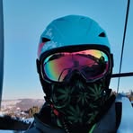 Profile Picture of Hubert Brenda (@Kaczuszka233) on Facebook