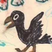 Profile Picture of Limb (@grievinggg) on Youtube