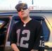 Profile Picture of Christopher Curtis Vaught (@dj.skittlez3584) on Facebook