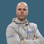 Profile Picture of Stephen Kinsella (@kinsellaste) on Instagram