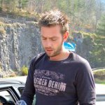 Michael Rodenberg - Instagram Profile Picture of Michael Rodenberg (@mikerodenberg) on Instagram