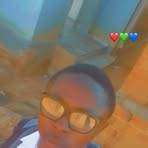 Profile Picture of James HK Jonnas (@James-HK-Jonnas) on Facebook