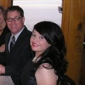 Profile Picture of Stacy Chapman (@stacychapman7334) on Youtube