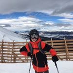 Profile Picture of Mason O'Grady (@mason.ogrady18) on Instagram