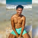 Profile Picture of Felix Aguilera Madrigal 🍫 (@feyixz) on Instagram