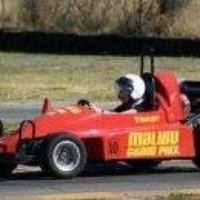 Profile Picture of Jia Li (@jia-li-43) on Quora