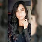 Profile Picture of   _freyfrey (@_freyfrey) |... (@_freyfrey) on Tiktok