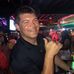 Profile Picture of Chris Tolbert (@chris.tolbert.545) on Facebook