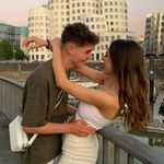 Profile Picture of leah (@leah.bcker) on Instagram