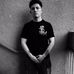 Profile Picture of Edwin Pedro (@edwin.pedro.9) on Facebook