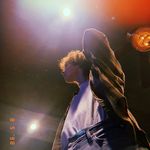 Profile Picture of Drew Perdue (@drew.perdue) on Instagram