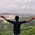 Profile Picture of Arjav Patel (@mr.r_jav) on Instagram