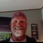 Profile Picture of Rodney Trapp (@rodney.trapp.18) on Facebook