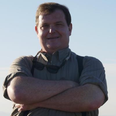 Matthew Lonergan - Twitter Profile Picture of Matthew Lonergan (@Matt_Lonergan) on Twitter