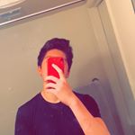 Profile Picture of Brandon Schulz (@brandon.schulz.35) on Instagram