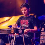Profile Picture of Wilson (@wyatt___wilson) on Instagram