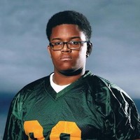 Profile Picture of Jamal Smalls (@jamal-smalls-1) on Quora