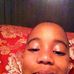 Profile Picture of Chad Coulter (@chad.coulter.5205) on Facebook