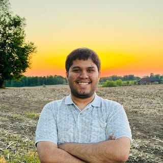 Profile Picture of Darryl Dias (@darryldias) on Instagram