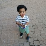 Profile Picture of Mahlet Alemu (@mahlet158) on Instagram