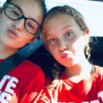 Profile Picture of Devyn Gilliland (@devyn_gilliland) on Instagram