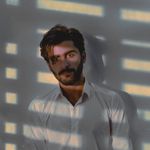 Profile Picture of Mohammed Tahseen (@baranscape) on Instagram