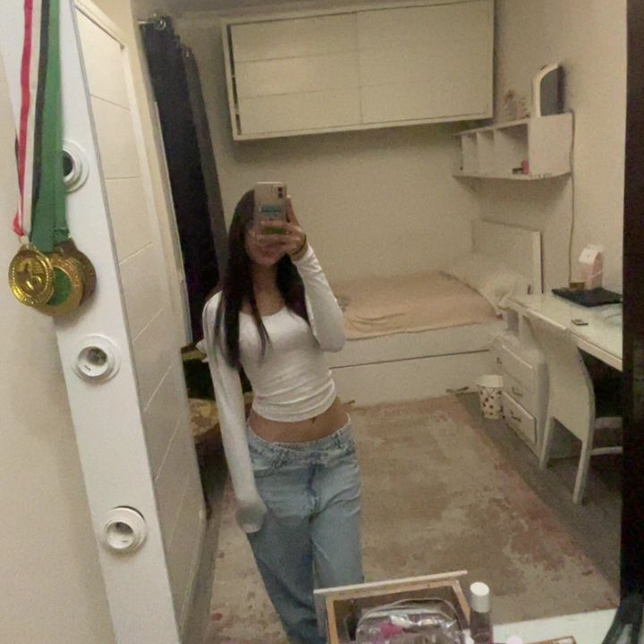 Profile Picture of kiki (@karensspam_) on Tiktok