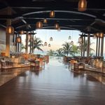 Profile Picture of Rene Bock (@rene.bock.927) on Instagram