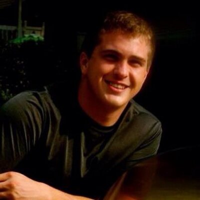 Profile Picture of Justin Corrigan (@JustinCorrigan) on Twitter