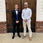 Profile Picture of Mitchel Davis (@mitch.davis1) on Instagram